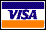 Carte VISA.