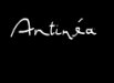 antinea by lise charmel
