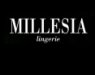 millesia