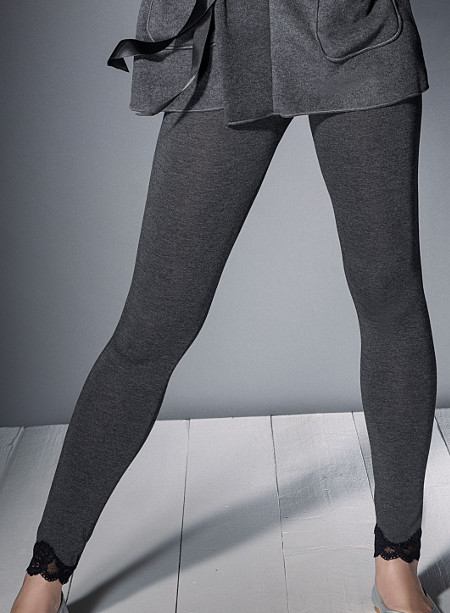 Antigel by Lise Charmel - simply perfect - tights