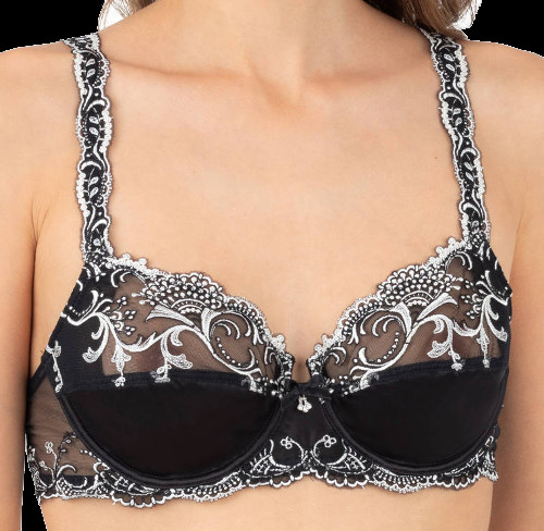 Lise Charmel - Splendeur Soie - SG armatures